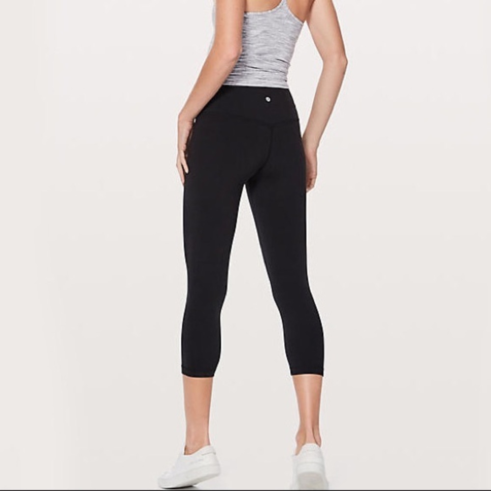 lululemon leggings ✨🖤 (6)